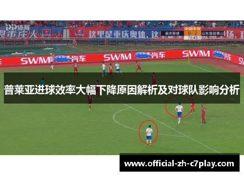 普莱亚进球效率大幅下降原因解析及对球队影响分析